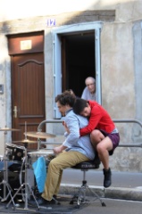 L Homme de la Rue 11 * 6240 x 4160 * (6.26MB)